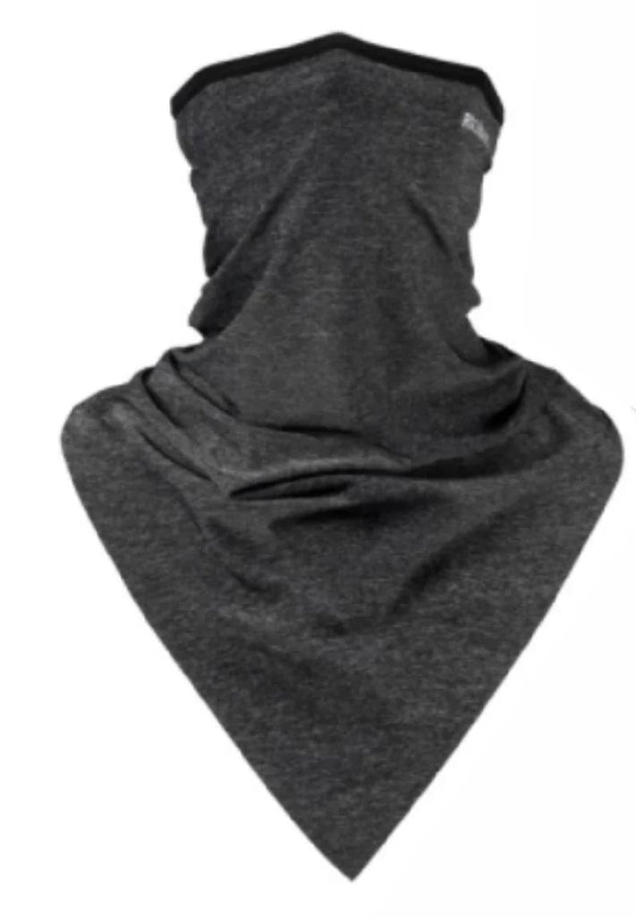 Bandana Deportiva Tipo V