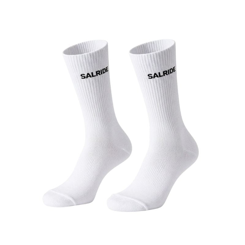 Medias De Ciclismo Salride