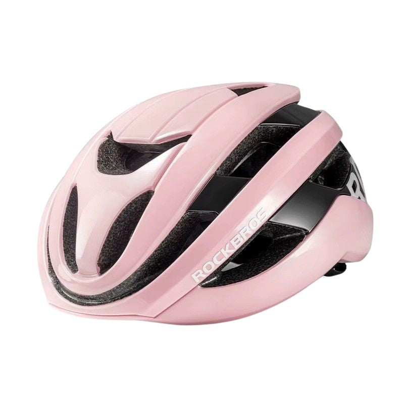 Casco Aerodinámico Rockbros Ciclismo