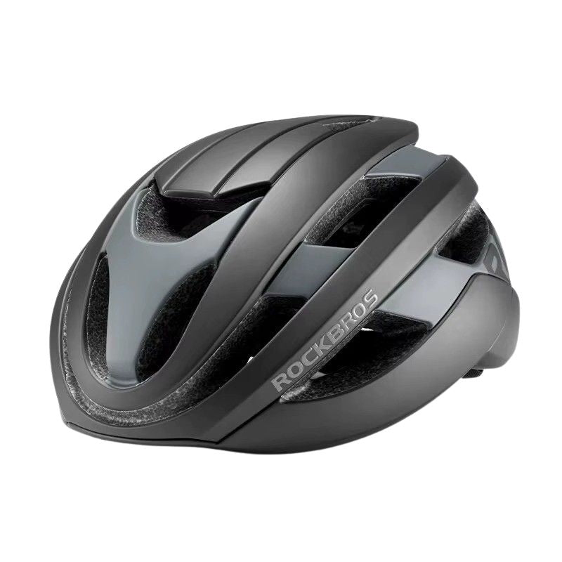 Casco Aerodinámico Rockbros Ciclismo