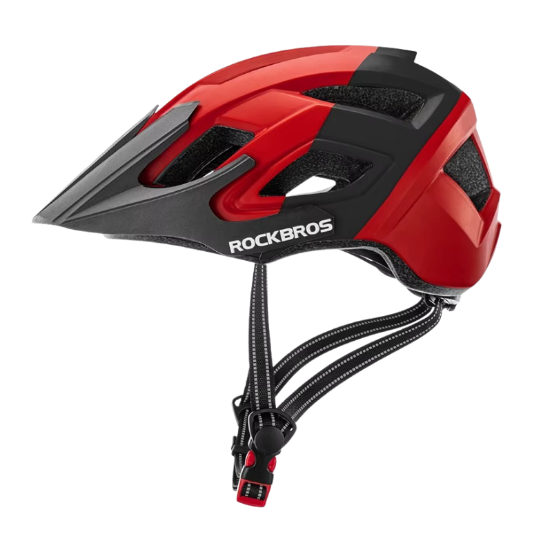 Casco TS-39 MTB Rockbros