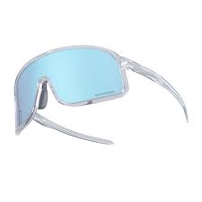 Lentes Fotocromaticos Rockbros