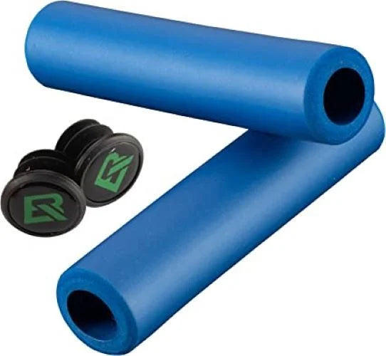 Grips de esponja Rockbros