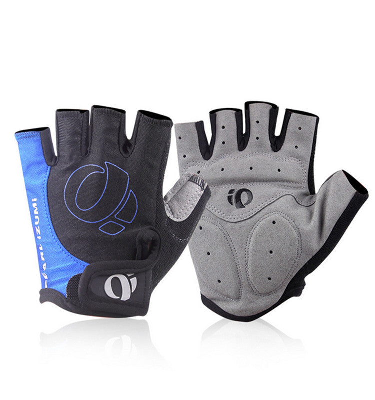 Guantes Cortos