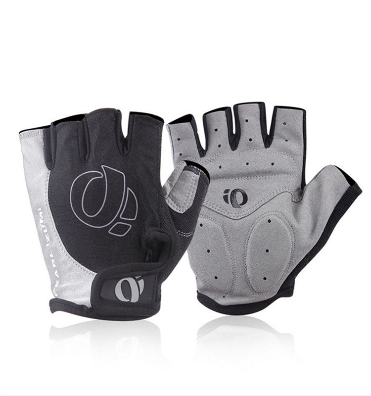 Guantes Cortos
