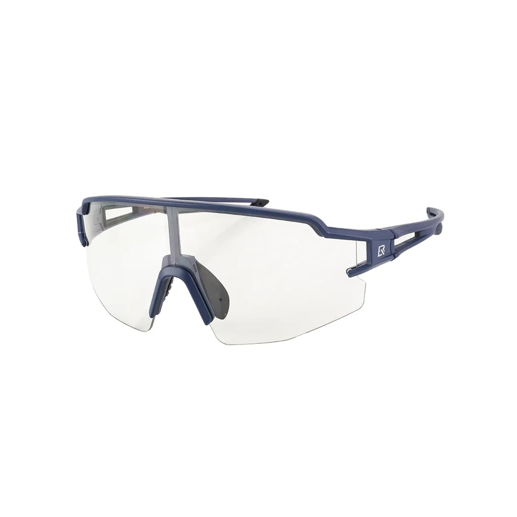 Lentes Fotocromáticas Rockbros Diseño Deportivo.