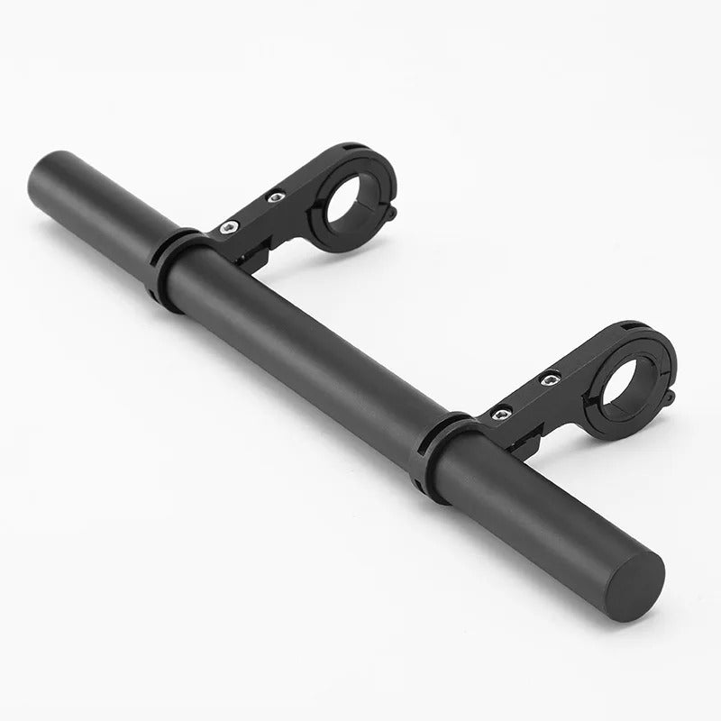 Extensor de Manillar Ciclismo 30 cm
