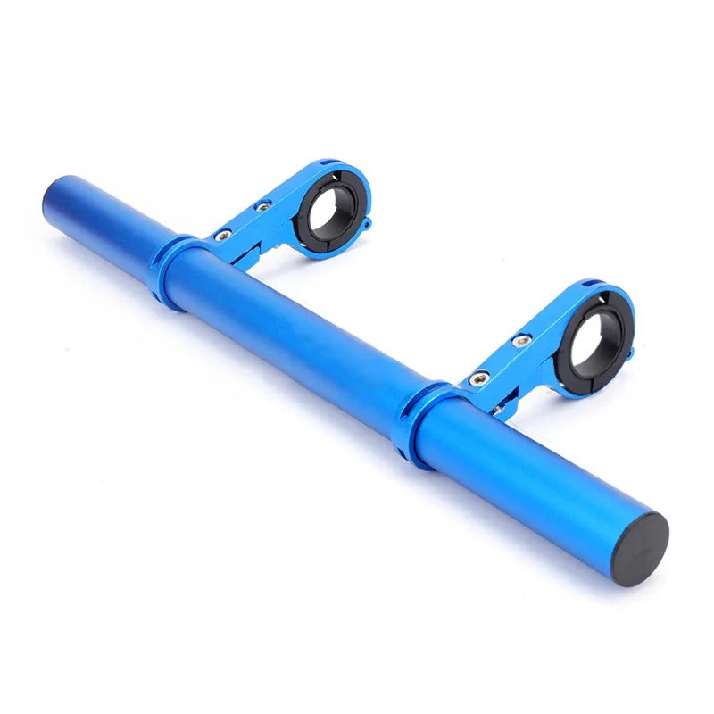 Extensor de Manillar Ciclismo 30 cm