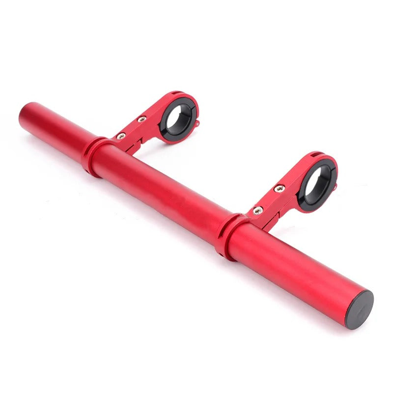 Extensor de Manillar Ciclismo 30 cm