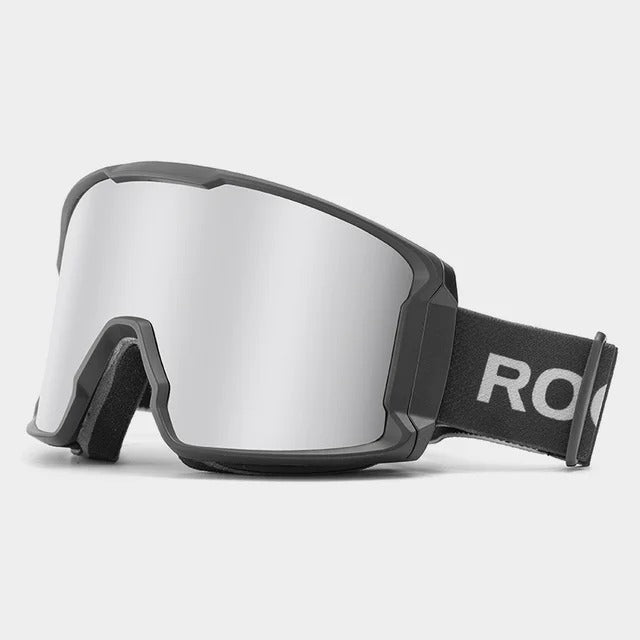 Goggles Ski Rockbros Glasses