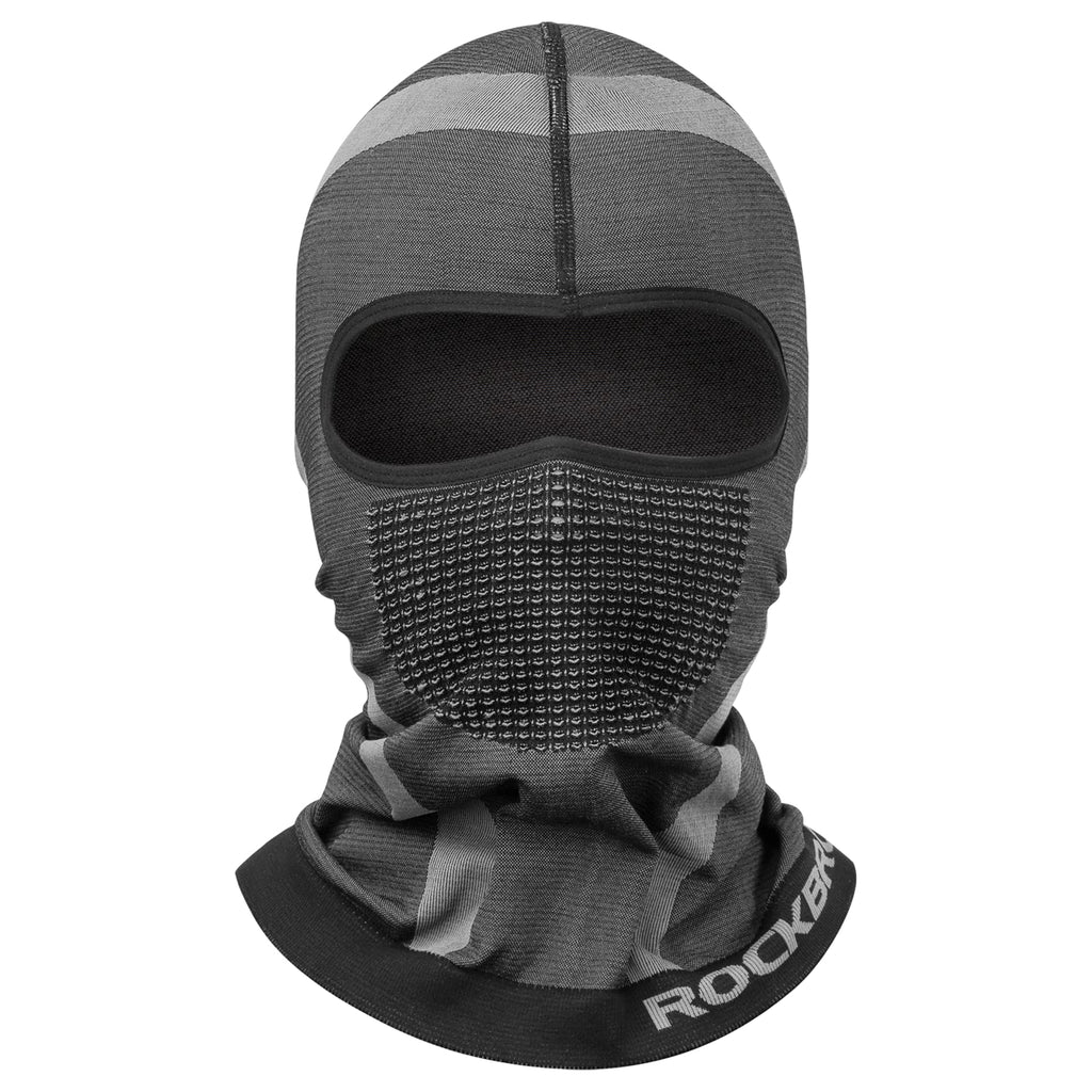 Balaclava Deportiva Rockbros