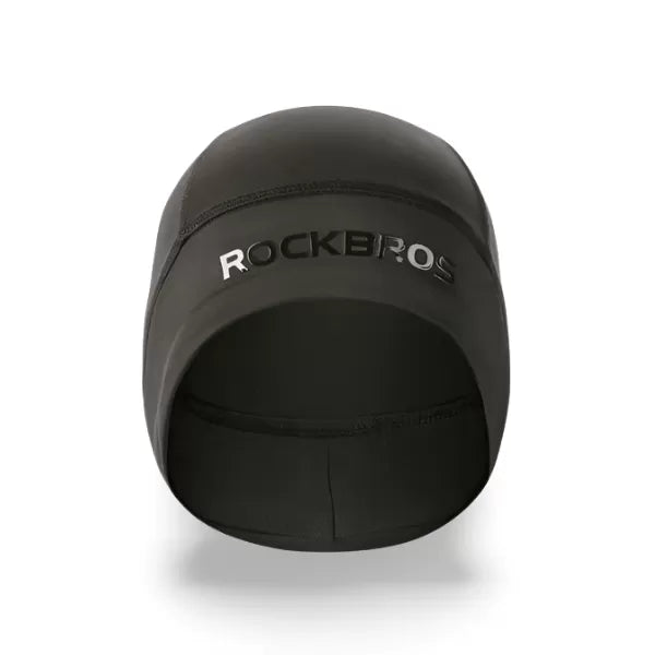 Gorra Para Ciclismo Rockbros