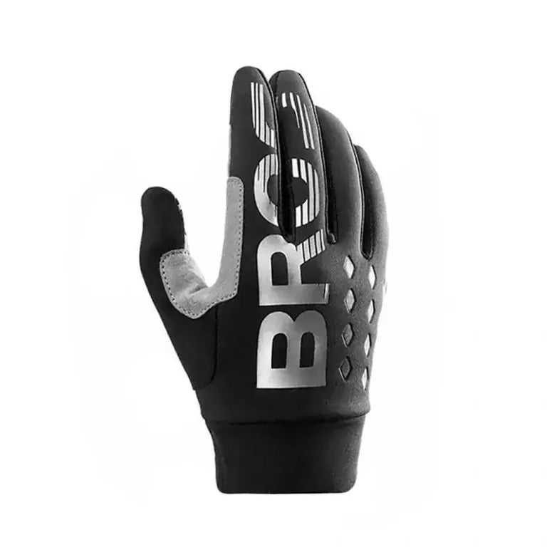Guantes Térmicos Rockbros de Ciclismo